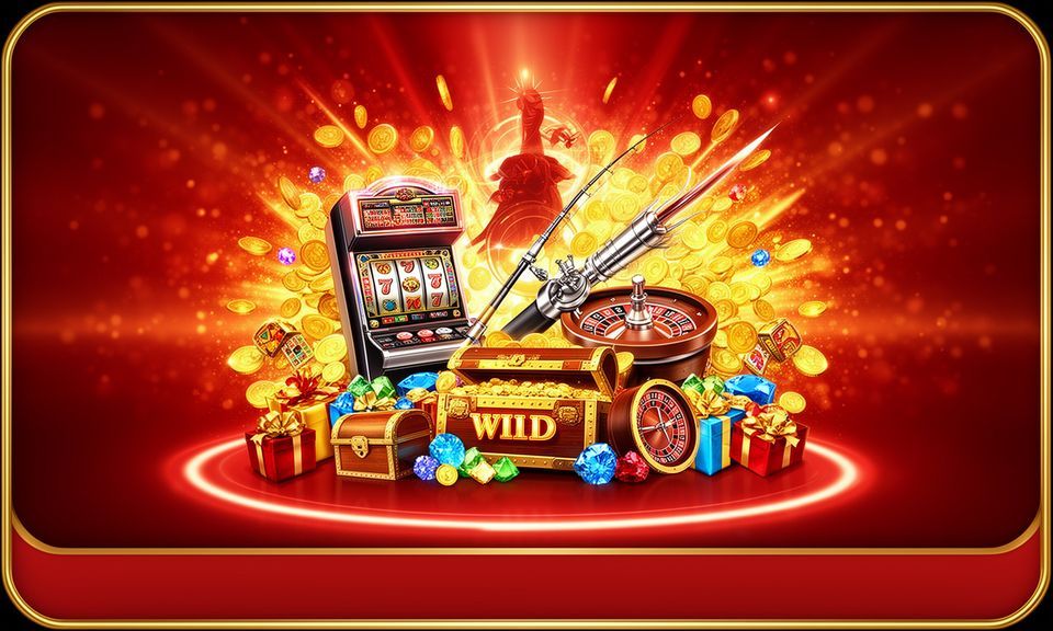 bambuhoki88 Indonesia Red Wheel 502 Live Experience